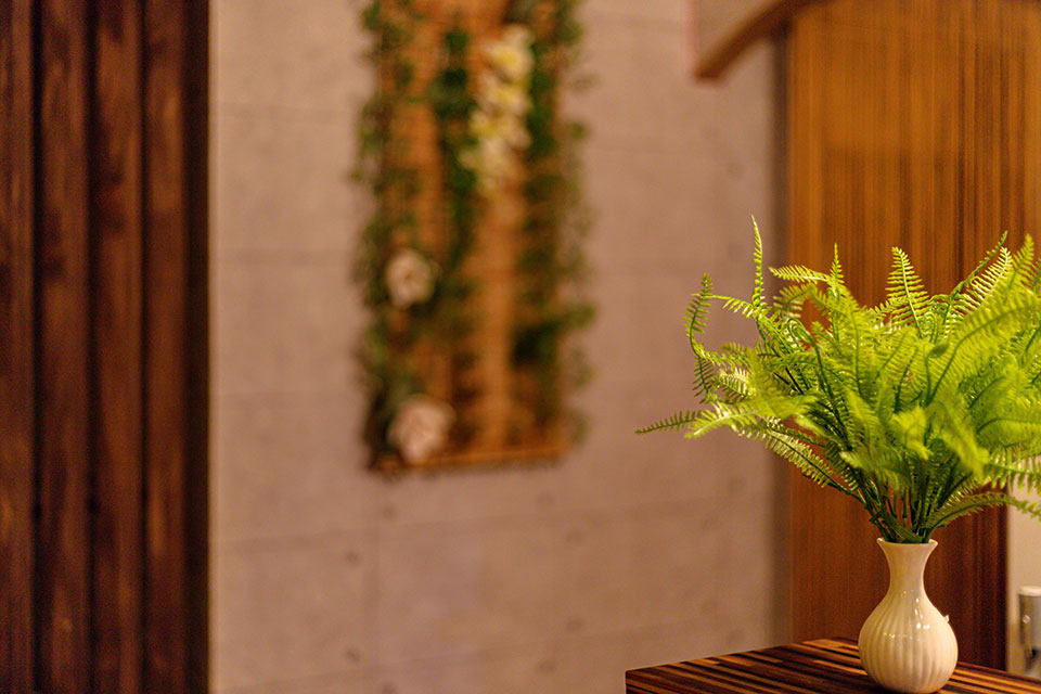 황제아로마(베트남)