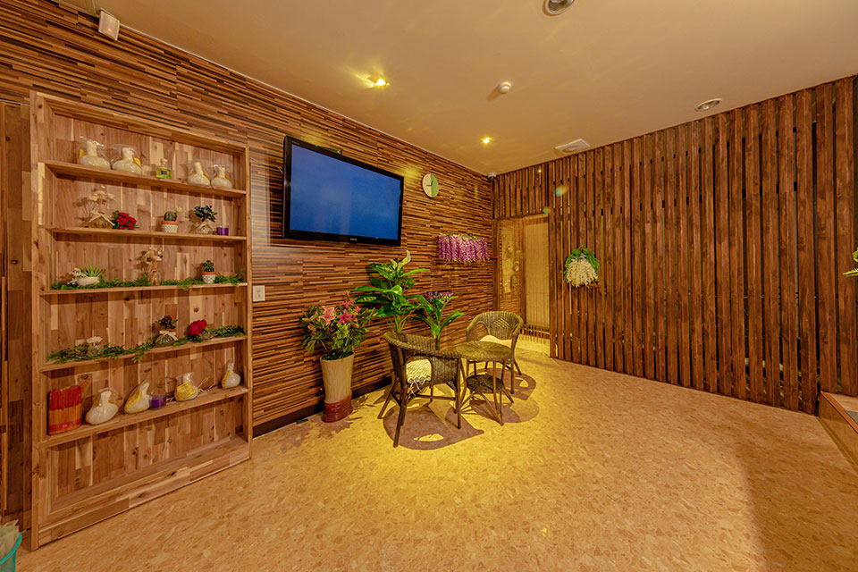 황제아로마(베트남)