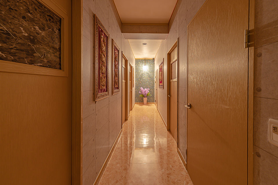 황제아로마(베트남)