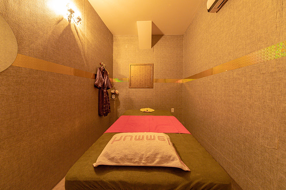 황제아로마(베트남)