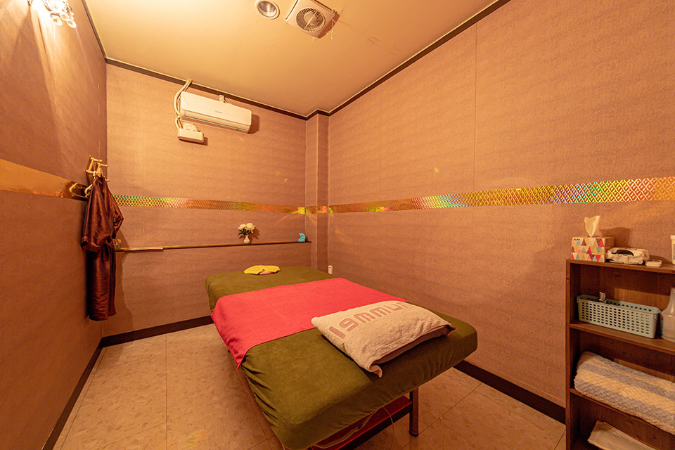 황제아로마(베트남)