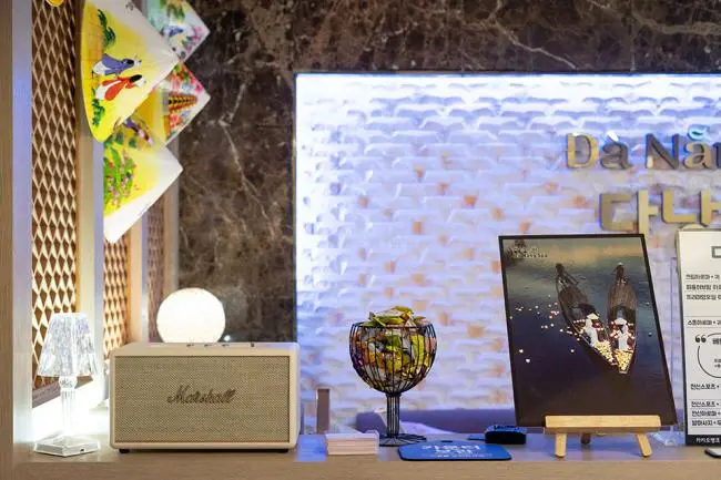 이곡동 다낭스파 마사지샵 사진 11