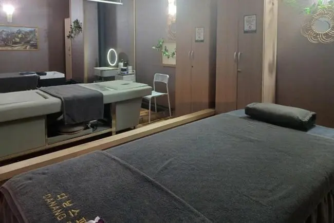 이곡동 다낭스파 마사지샵 사진 18