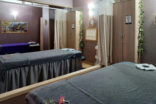 이곡동 다낭스파 마사지샵 사진 22