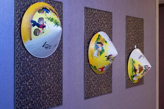 이곡동 다낭스파 마사지샵 사진 26