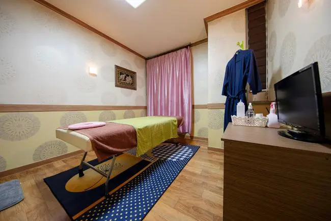 이곡동 알라딘아로마테라피 마사지샵 사진 11