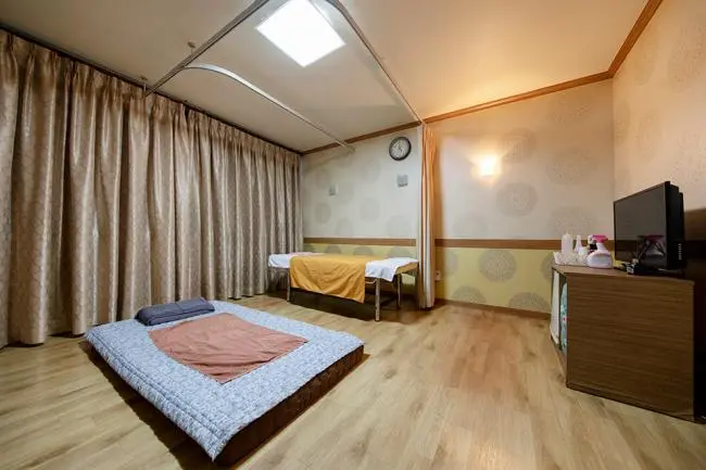 알라딘아로마테라피