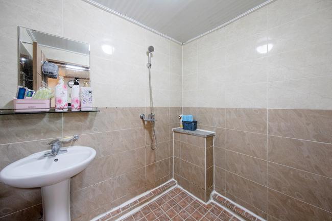 알라딘아로마테라피