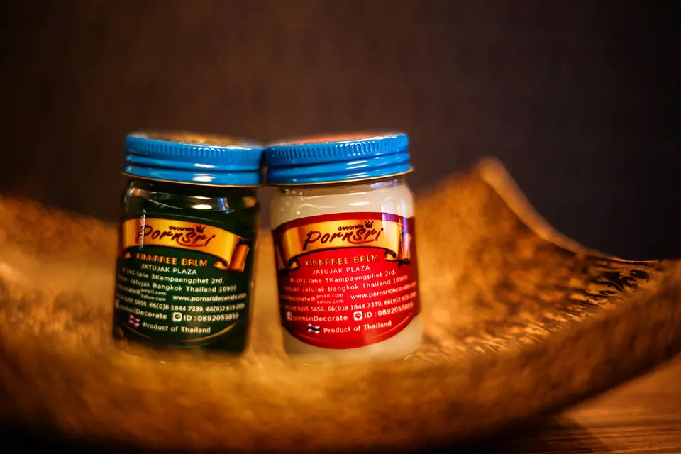 도화동 도심속타이 마사지샵 사진 6