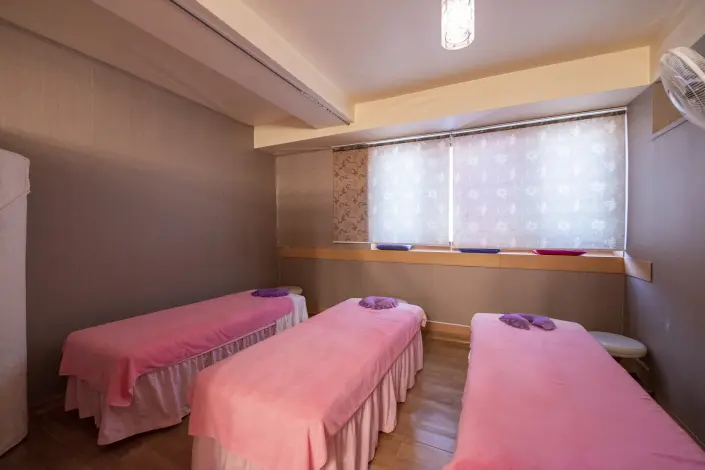 가경동 홍콩아로마 마사지샵 사진 6