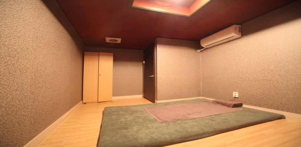 청담타이마사지