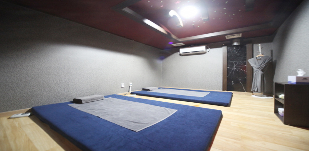 청담타이마사지