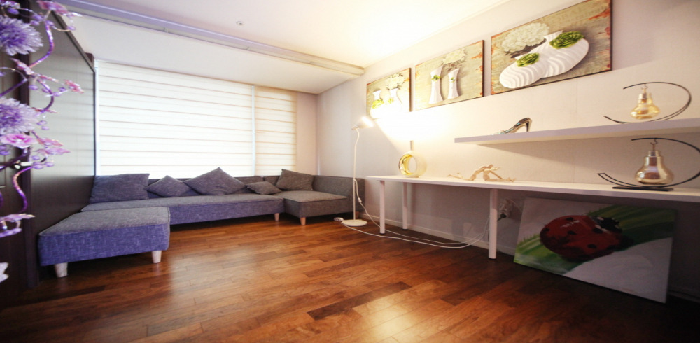 여의도동 타이탄 마사지샵 사진 3