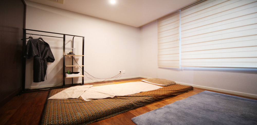 여의도동 타이탄 마사지샵 사진 4