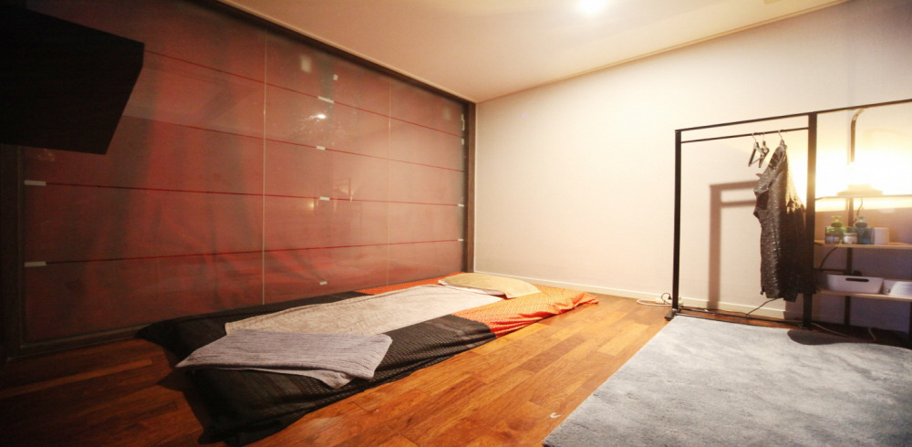 여의도동 타이탄 마사지샵 사진 5