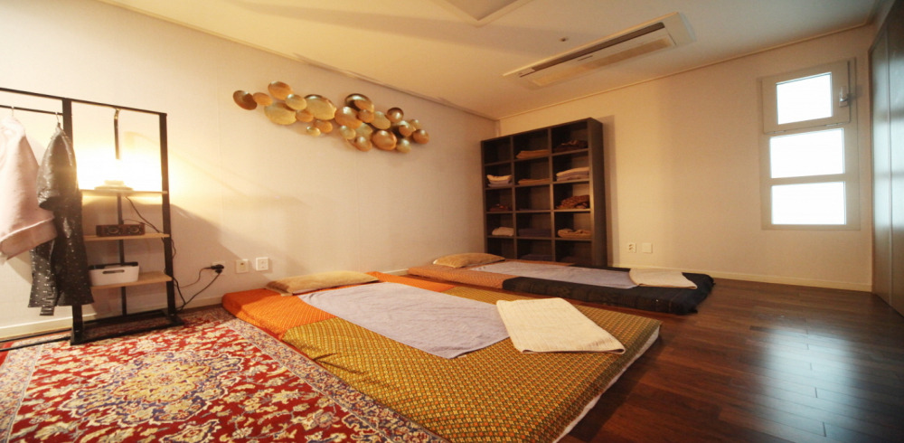 여의도동 타이탄 마사지샵 사진 6