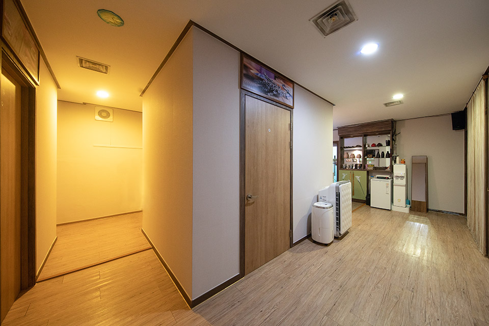 태국전통수테라피