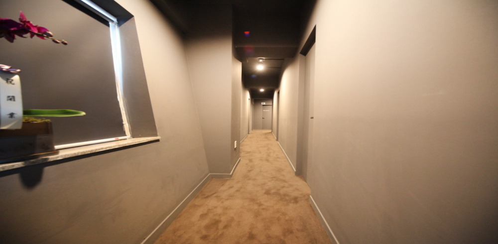 삼성동 더마치 마사지샵 사진 4