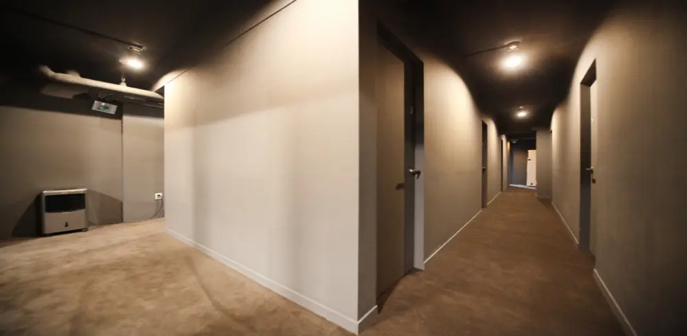 삼성동 더마치 마사지샵 사진 5