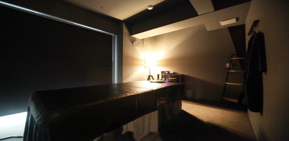 삼성동 더마치 마사지샵 사진 6