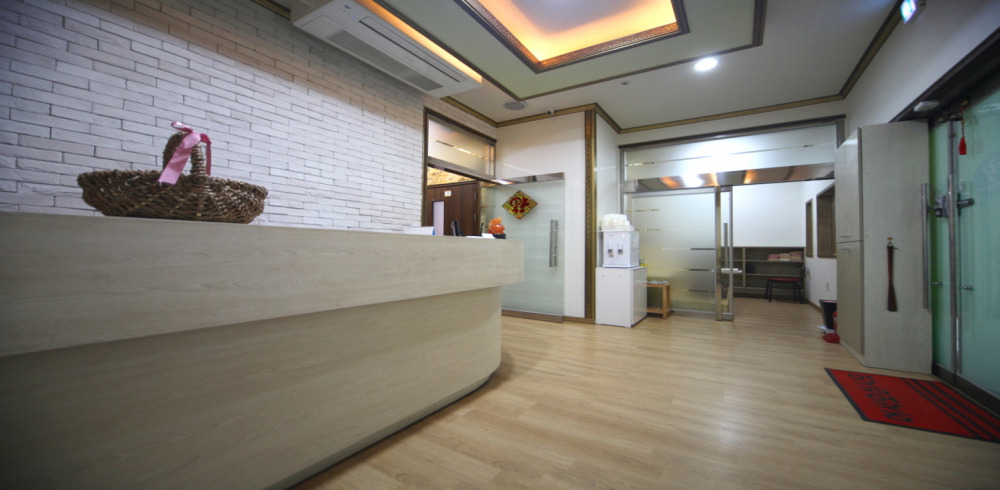 가산동 힐링테라피 마사지샵 사진 2