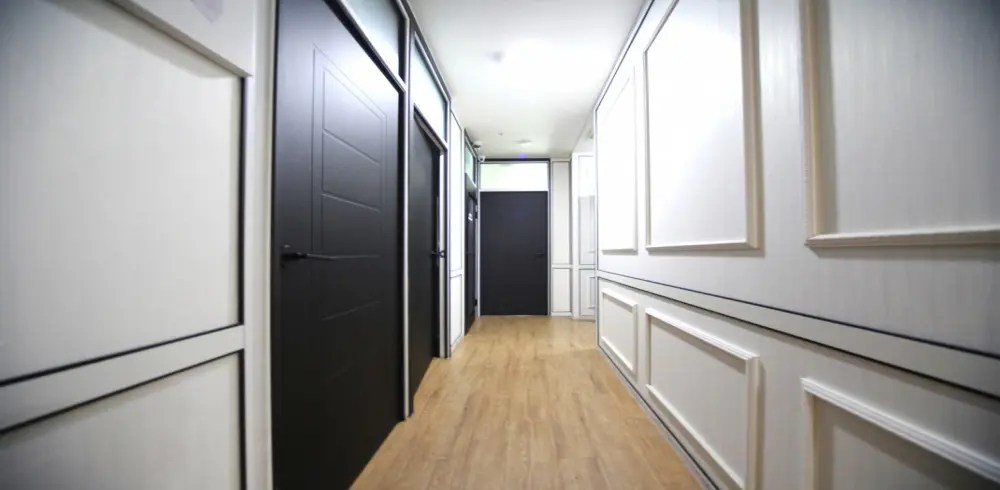 서현동 다듬이건강테라피 마사지샵 사진 2