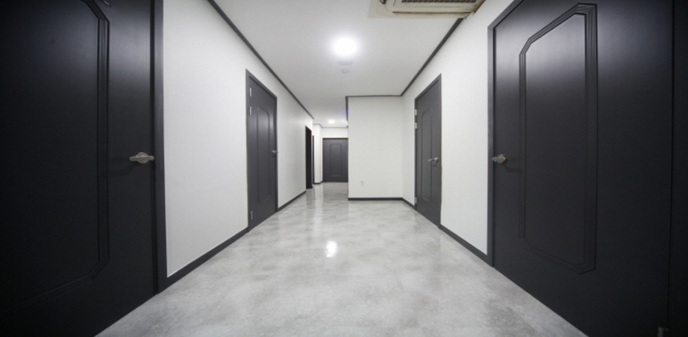 창신동 본타이&스웨디시 마사지샵 사진 1