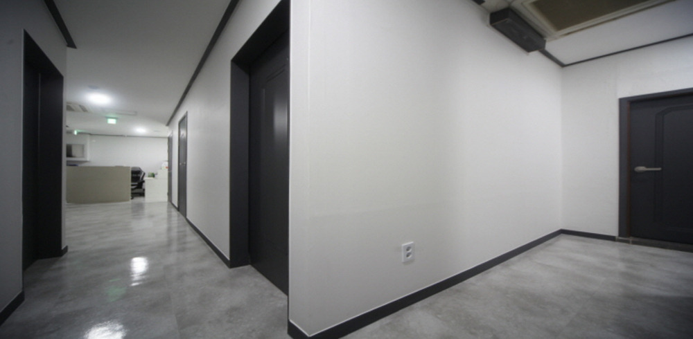 본타이&스웨디시