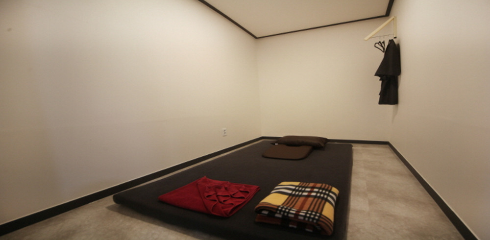 창신동 본타이&스웨디시 마사지샵 사진 3