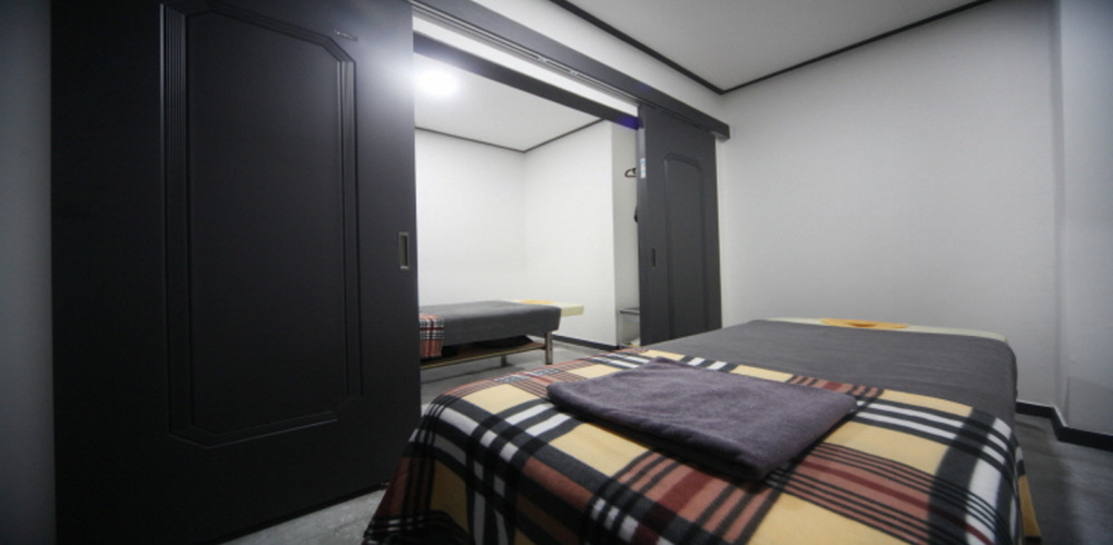 창신동 본타이&스웨디시 마사지샵 사진 4