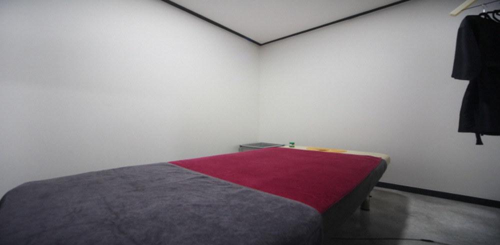 창신동 본타이&스웨디시 마사지샵 사진 5