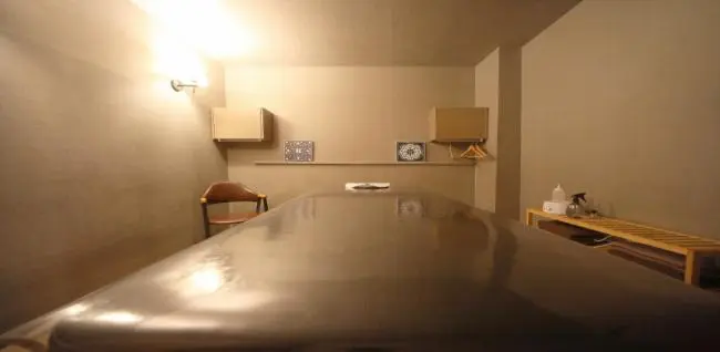 도림동 신도림 로아 마사지샵 사진 8