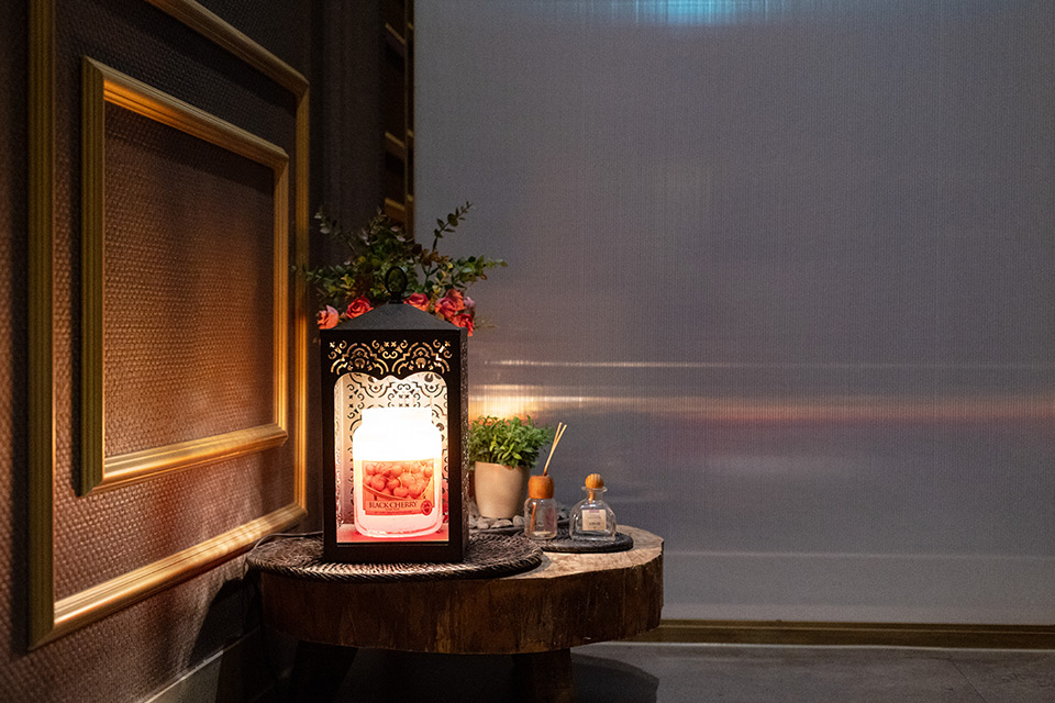 답십리동 골드문 마사지샵 사진 11