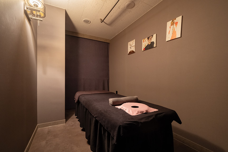 답십리동 골드문 마사지샵 사진 13