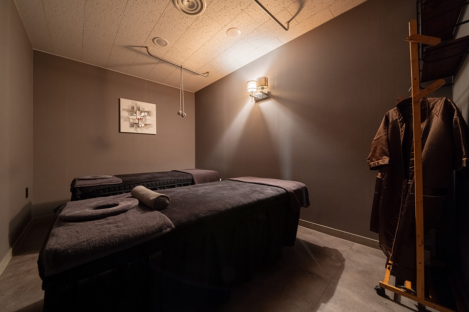 답십리동 골드문 마사지샵 사진 14