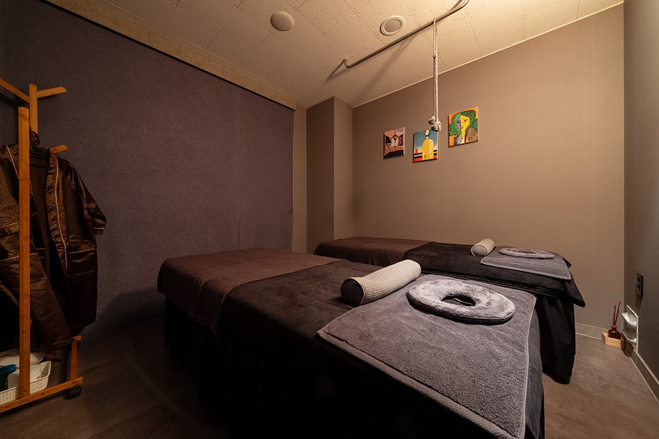 답십리동 골드문 마사지샵 사진 15