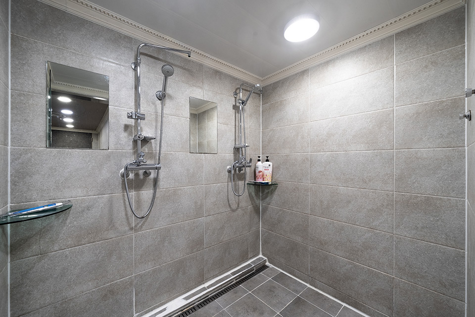 답십리동 골드문 마사지샵 사진 17