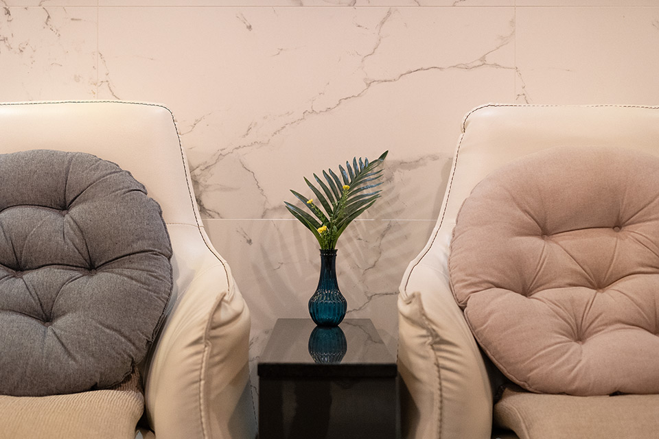 답십리동 골드문 마사지샵 사진 3