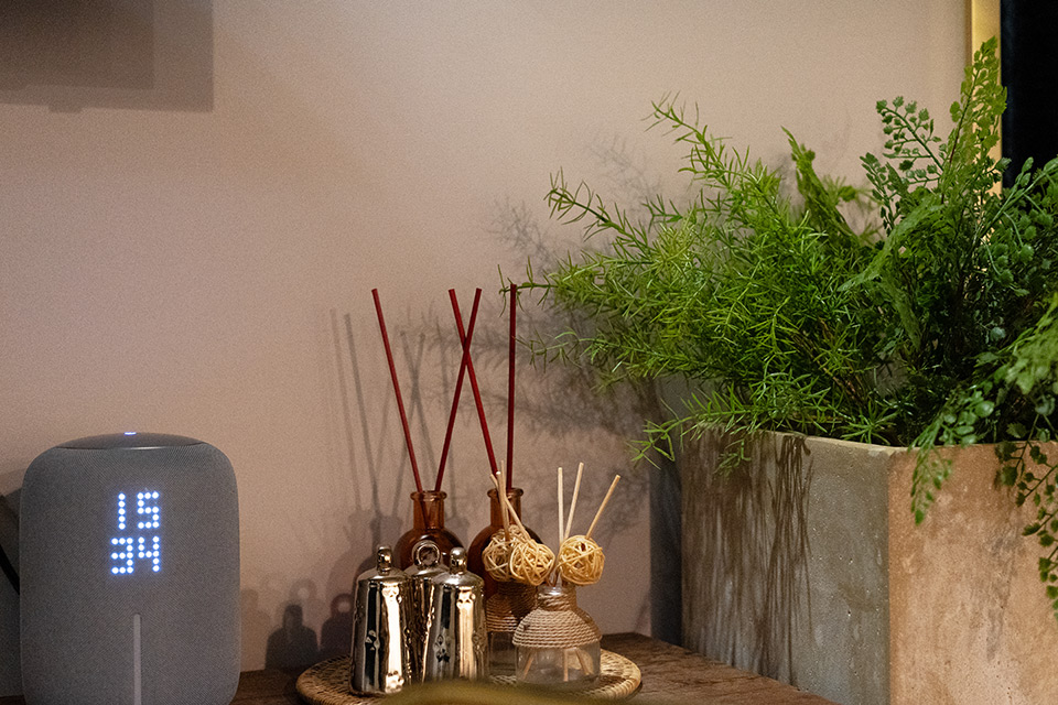 답십리동 골드문 마사지샵 사진 7