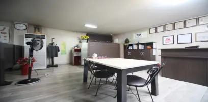 매장 사진