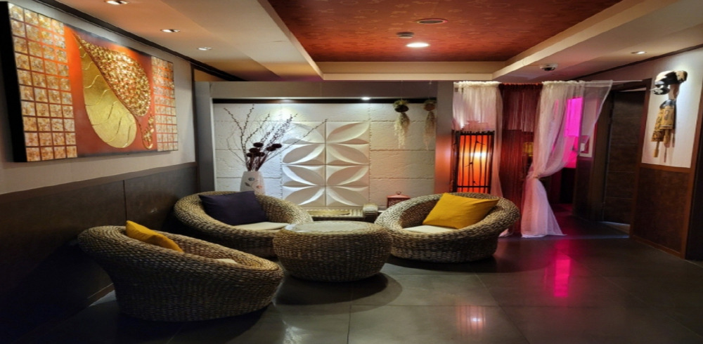 구월동 스마일 마사지샵 사진 2