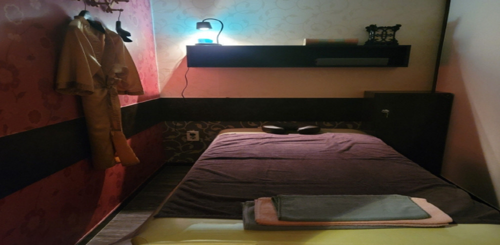 구월동 스마일 마사지샵 사진 5