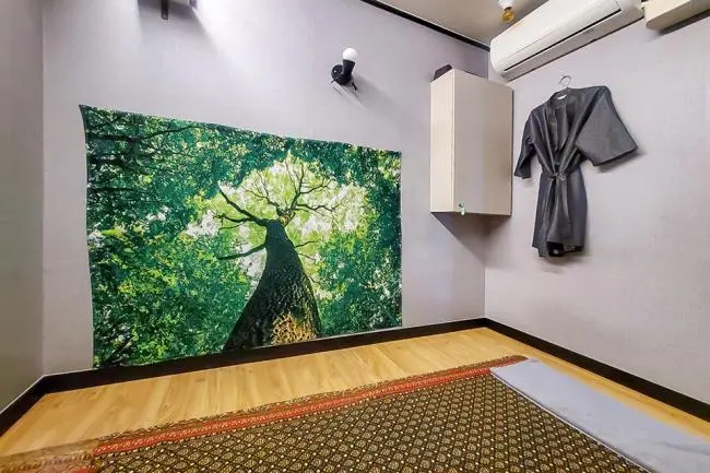 상봉동 미소힐링 마사지샵 사진 10