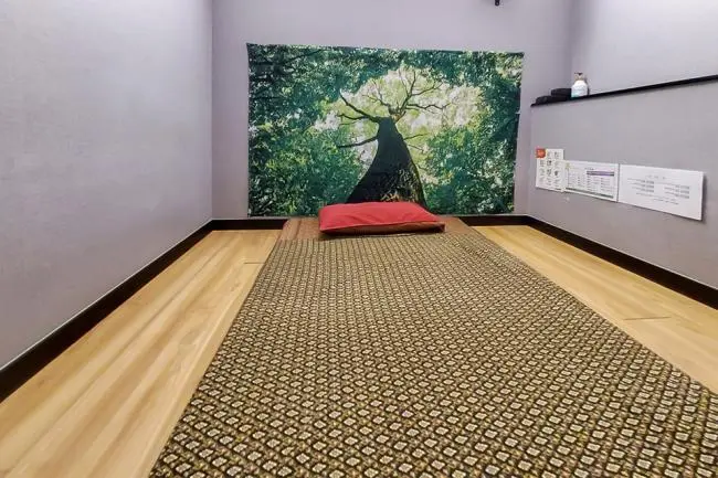 상봉동 미소힐링 마사지샵 사진 11