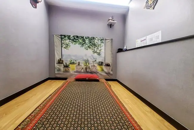 상봉동 미소힐링 마사지샵 사진 13