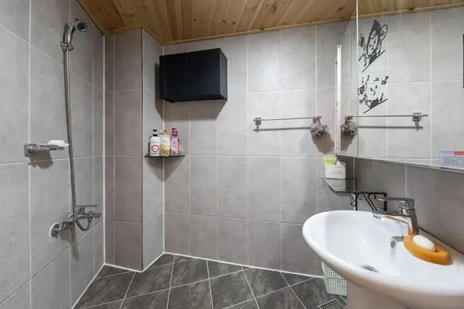 상봉동 미소힐링 마사지샵 사진 18