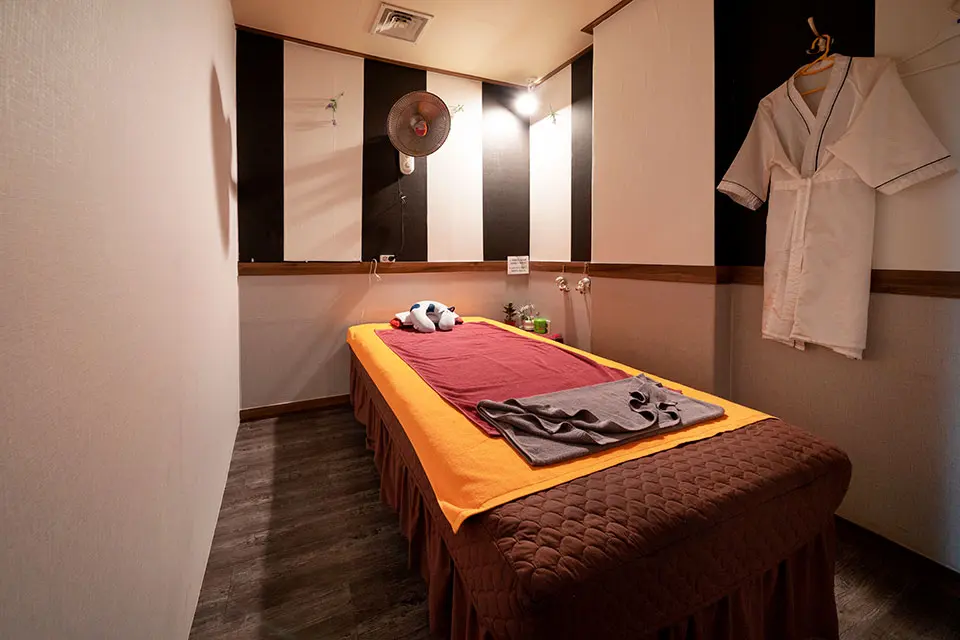 역삼동 힐링전통테라피 마사지샵 사진 17