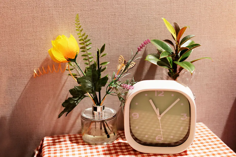 역삼동 힐링전통테라피 마사지샵 사진 18