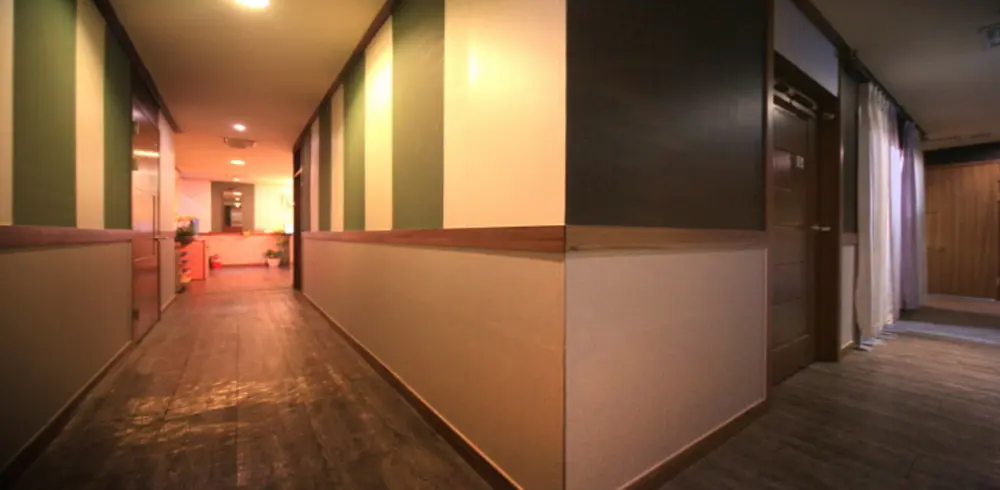 역삼동 힐링전통테라피 마사지샵 사진 3