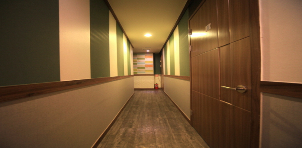 역삼동 힐링전통테라피 마사지샵 사진 4